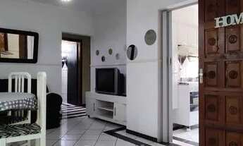 Imagem: Apartamento para aluguel, 3 quartos, 1 vaga