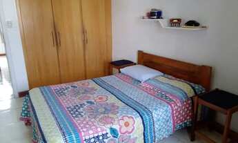 Imagem 6: Apartamento temporada carnaval 2024