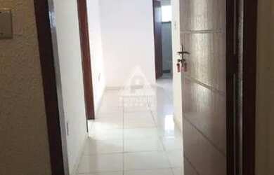 Imagem 5: Apartamento 2 quartos com 1 vaga