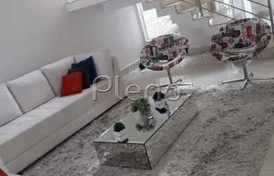 Imagem 6: Venda Casa com 3 dormitórios