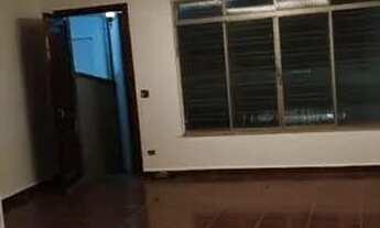 Imagem 2: Sobrado para aluguel tem 150 metros quadrados com 3 quartos em Sumaré - São Paulo - SP