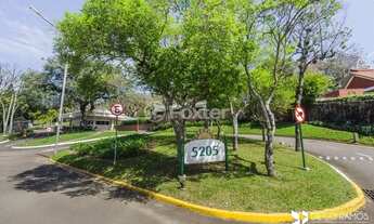 Imagem 3: Apartamento à venda Avenida da Cavalhada, Cavalhada - Porto Alegre