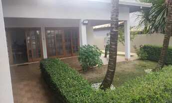 Imagem 3: Casa no Shamballa 2 em Atibaia com ótimo espaço!!!