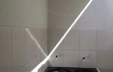 Imagem 5: Alugasse apartamento