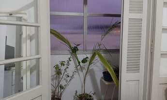 Imagem 6: APARTAMENTO PARA VENDA 88m²