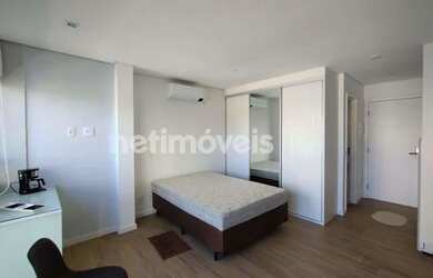 Imagem 4: Locação Kitchenette Vila Clementino São Paulo