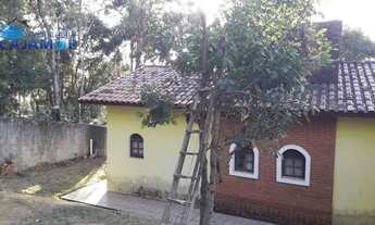 Imagem 5: Casa com 3 dormitórios à venda, 214 m² por R$ 900.000 - Jordanésia - Cajamar/SP