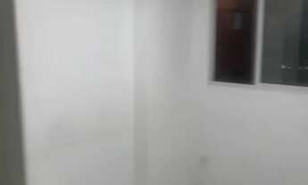 Imagem 4: Apto em Casa Forte/50m2/2Quartos/sala/e mais/suite/Com taxas