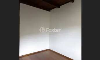 Imagem 8: Apartamento à venda Rua Adão Baino, Cristo Redentor - Porto Alegre