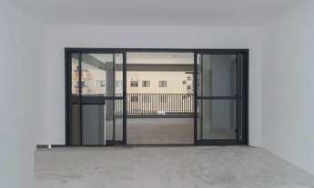 Imagem: Apartamento para venda com 100 metros quadrados