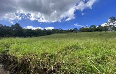 Imagem 7: DV - Vendo Pré Lançamento de Terreno !!!