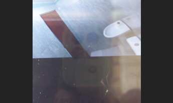 Imagem 5: Alugo apartamento 400 reais