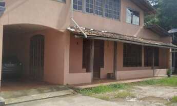 Imagem: LOCAÇÃO DE CASA EM CONDOMINIO