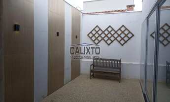 Imagem 4: CASA CONDOMINIO PACAEMBU