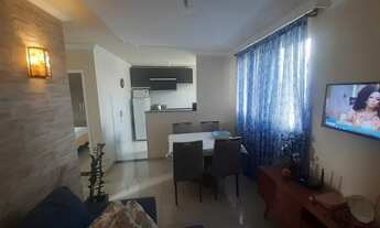 Imagem 3: CONTAGEM - Padrão - Cabral