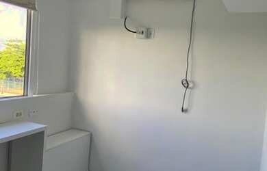 Imagem 4: Quinta do sol - Apartamento 2 quartos