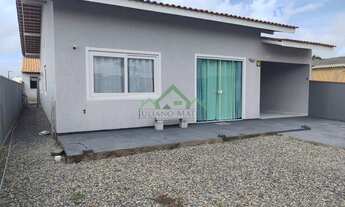 Imagem 7: 2228 Casa Casa com 3 dormitórios