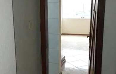 Imagem 5: Apartamento para Locação em Salvador, Vila Laura, 2 dormitórios, 1 banheiro