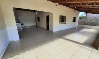 Imagem 6: Vendo casa em Caldas Novas, excelente localização