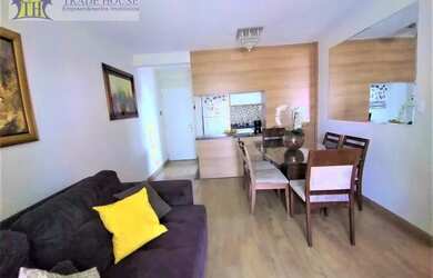 Imagem 6: Apartamento em Vila das Merces - São Paulo