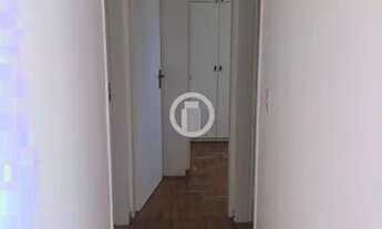 Imagem 6: Apartamento para venda 80m², 2 dormitórios, 1 vaga - Saúde