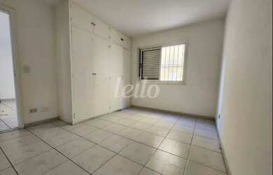 Imagem 3: São Paulo - Apartamento Padrão - Vila Clementino