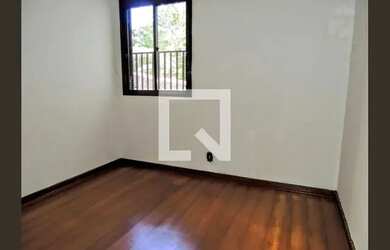 Imagem 5: Apartamento à Venda - Proença, 3 Quartos, 85 m2