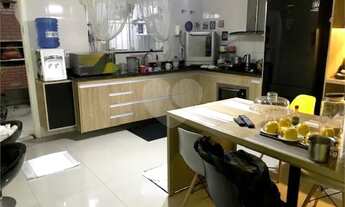 Imagem 6: Casa-São Paulo-MANDAQUI