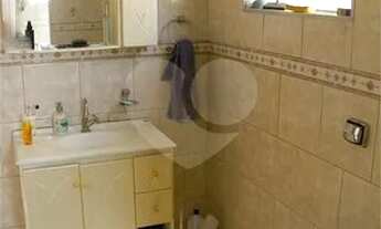 Imagem 5: Casa térrea com 3 quartos e 2 vagas no Tremembé