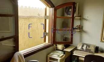 Imagem 7: Casa com 3 dormitórios à venda, 300 m² Vila Irmãos Arnoni