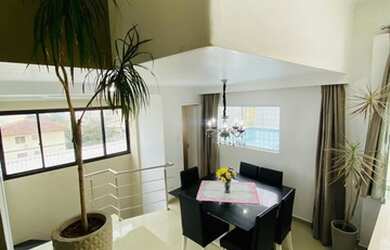 Imagem 6: Cobertura - Guarujá - SP