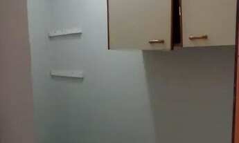 Imagem 5: Ilhas do Sul II Apartamento com 3 dormitórios