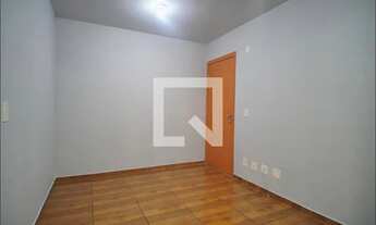 Imagem 4: Apartamento à Venda - Santo André, 2 Quartos, 49 m2