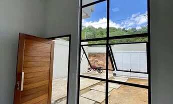 Imagem 4: 10-Casa para venda A VISTA OU PARCELADO