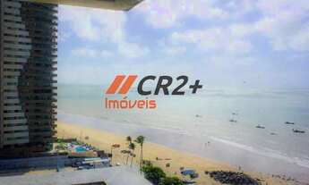 Imagem 3: Apartamento para Alugar com 4 quartos, 2 suítes em Piedade²- 314m² pé na areia,4 Vagas