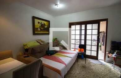 Imagem 2: Casa à Venda - Itaquera, 2 Quartos, 80 m2