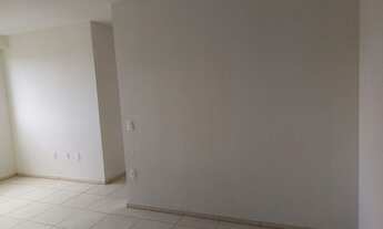 Imagem 7: Apartamento para venda possui 42 metros quadrados com 2 quartos em Alberto Maia - Camaragi