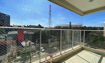 Imagem 5: São Paulo - Apartamento Padrão - Campo Belo