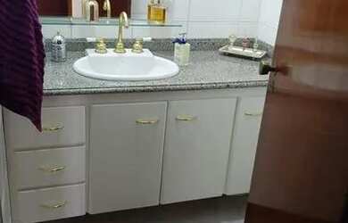 Imagem 7: Apartamento em Saúde - São Paulo