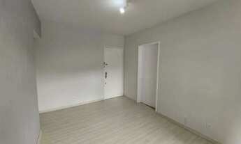 Imagem 7: BROGNOLI + CRÉDITO REAL ALUGAM EXCELENTE APARTAMENTO NO BAIRRO CENTRO EM FLORIANÓPOLIS