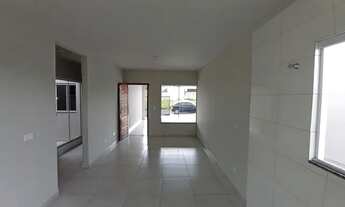 Imagem 5: Vendo casa Jardim Aeroporto ll