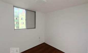 Imagem 5: Apartamento à Venda - Brás, 2 Quartos, 56 m2