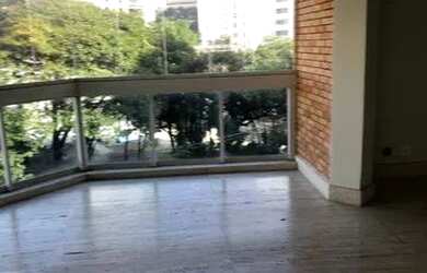 Imagem 6: Aluga se Apartamento Real Park