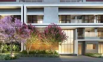 Imagem 2: APARTAMENTO RESIDENCIAL em São Paulo - SP, Vila Mariana