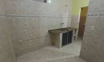 Imagem 2: Casa para venda com 90 metros quadrados com 2 quartos em Armação - Salvador - BA