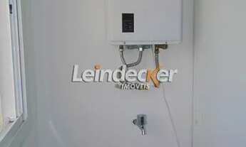 Imagem 6: Apartamento de 2 quartos para alugar no bairro Petrópolis