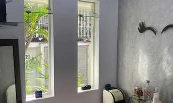 Imagem: Alugo sala em Salão de Beleza