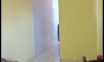 Imagem: Apartamento no Cidade Jardim II