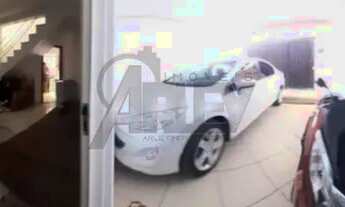 Imagem 2: Casa de oportunidade, de 450,000 por 370,000, oportunidade única