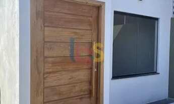 Imagem 2: Vendo Casa com 3/4 no Bairro Tabapiri em Porto Seguro